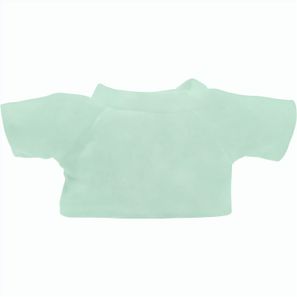 Mini-T-Shirt