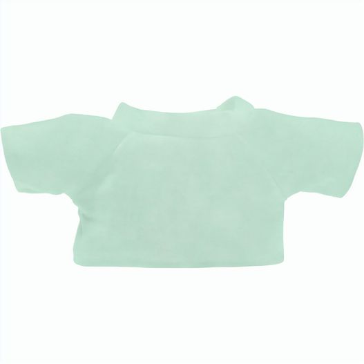 Produktabbildung Mini-T-Shirt Mini-T-Shirt (Bild 1)