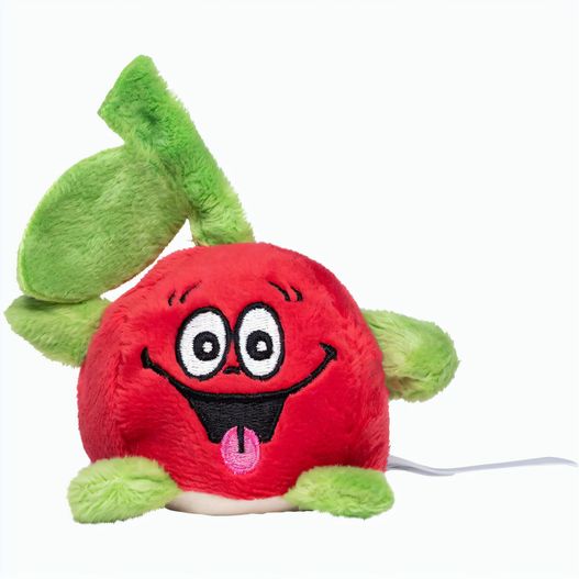 Schmoozies® Kirsche (Bild 1)