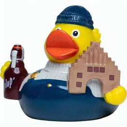 Produktabbildung Quietsche-Ente Flensburg Quietsche-Ente Flensburg