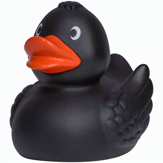 Quietsche-Ente (Bild 1)