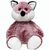 Fuchs Casper (Bild 2)