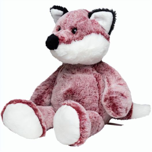 Fuchs Casper (Bild 1)