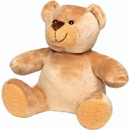 Bär Siggi