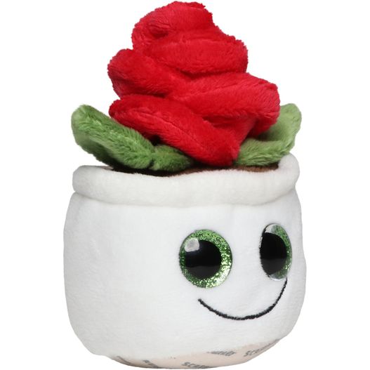 Schmoozies® Evergreenies® Rose (Bild 1)