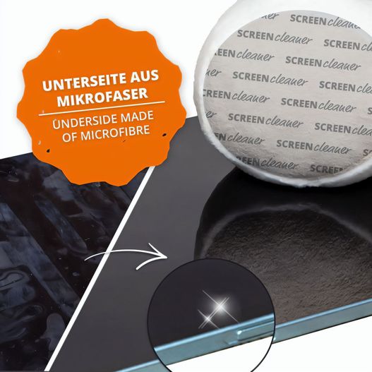 Produktabbildung Dreiecktuch Dreiecktuch (Bild 1)