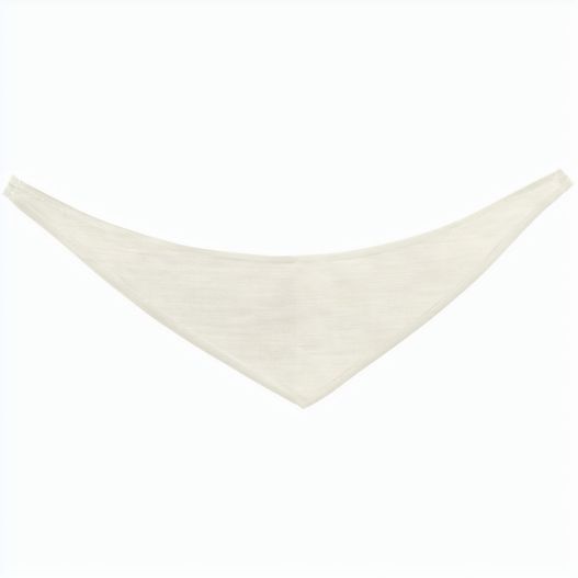 Produktabbildung Dreiecktuch Dreiecktuch (Bild 1)