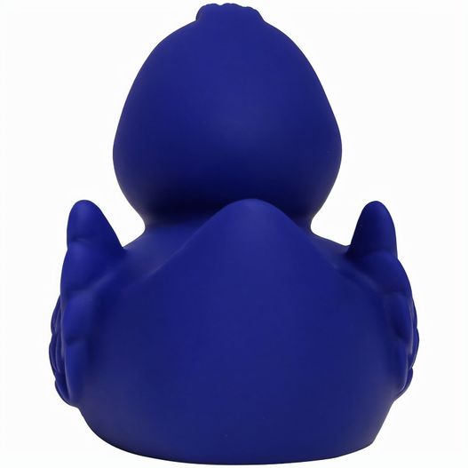 Quietsche-Ente (Bild 1)