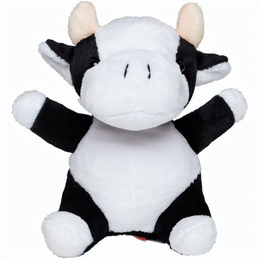 Kuh Cordula (Bild 1)