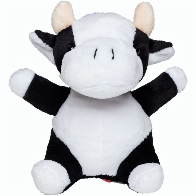 Produktabbildung Kuh Cordula Kuh Cordula