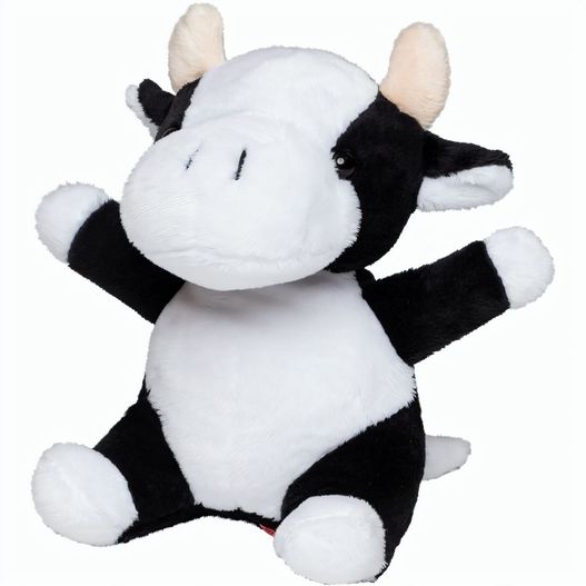 Produktabbildung Kuh Cordula Kuh Cordula (Bild 1)