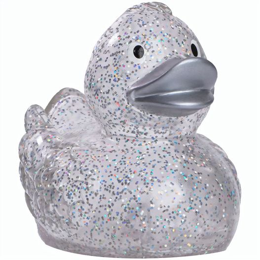 Quietsche-Ente (Bild 1)