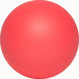 Ball