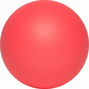Ball