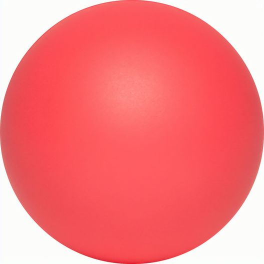 Produktabbildung Ball Ball (Bild 1)