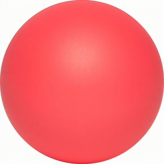 Landwirt Bert® (Bild 1)