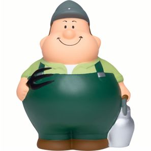 Bauer Bert®