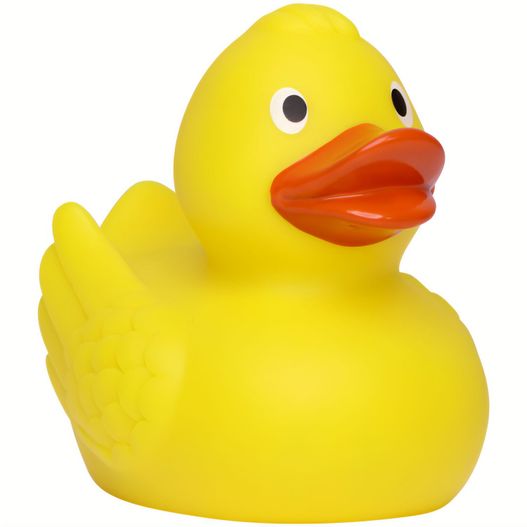 Renn-Ente, mit Metallplatte (Bild 1)