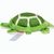 Schmoozies® Schildkröte (Bild 2)