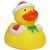 Quietsche-Ente Weihnachten (Bild 2)