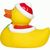 Quietsche-Ente Weihnachten (Bild 4)