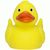 Renn-Ente, mit Metallplatte (Bild 4)