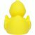 Renn-Ente, mit Metallplatte (Bild 2)