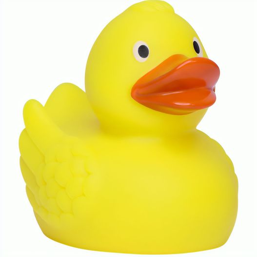 Renn-Ente, mit Metallplatte (Bild 1)