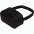 VR-Brille (Bild 1)