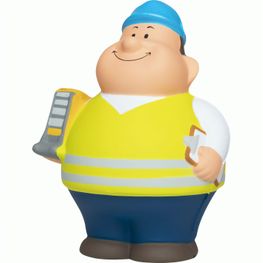 Produktabbildung Lagerist Bert® Lagerist Bert®