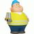 Lagerist Bert® (Bild 3)