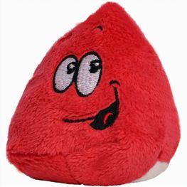 Produktabbildung Tropfen Tropfen