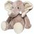Elefant Nils (Bild 1)