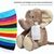 Elefant Nils (Bild 4)