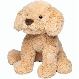 Produktabbildung Hund Nico Hund Nico