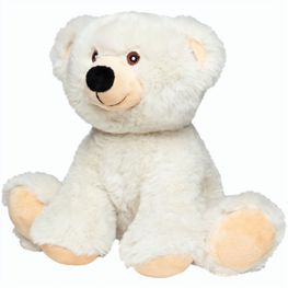 RecycelBär®