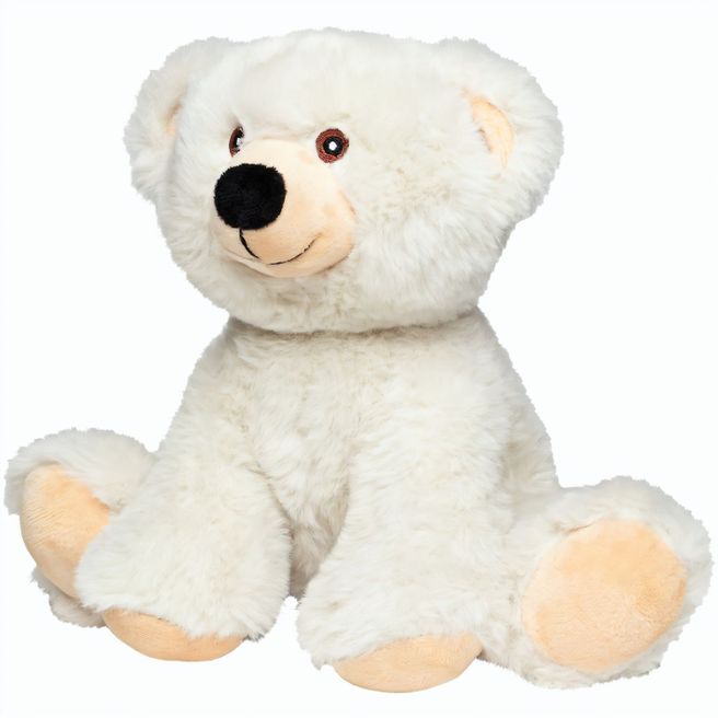 Produktabbildung RecycelBär® RecycelBär®