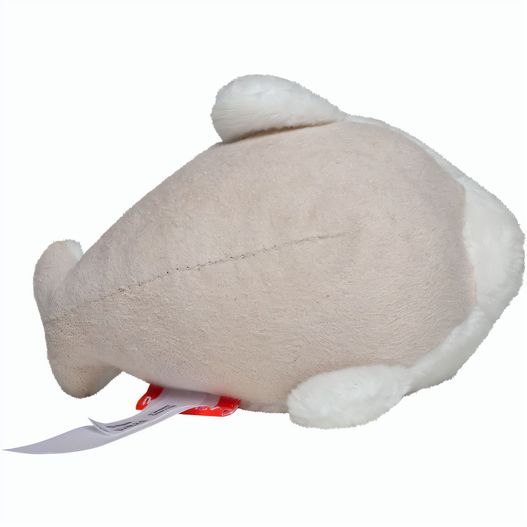 Schmoozies® Robbe (Bild 1)