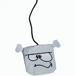 Produktabbildung Eddy Ecke Eddy Ecke