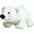 Eisbär Freddy (Bild 1)