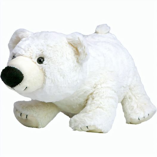 Produktabbildung Eisbär Freddy Eisbär Freddy (Bild 1)