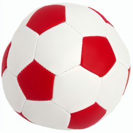 Soft-Fußball