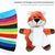 Fuchs Arne (Bild 3)