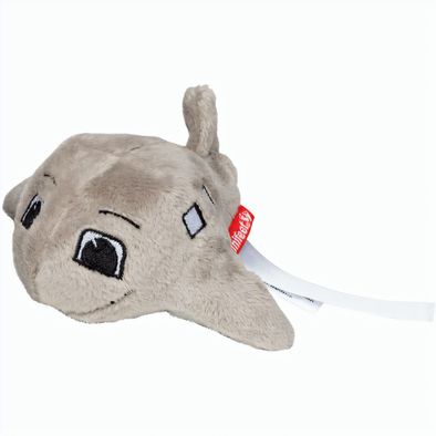 Produktabbildung Schmoozies® Flugzeug Schmoozies® Flugzeug