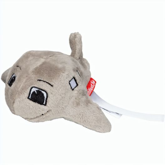 Produktabbildung Schmoozies® Flugzeug Schmoozies® Flugzeug (Bild 1)