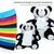 Panda Steffen (Bild 4)