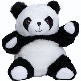 Panda Steffen