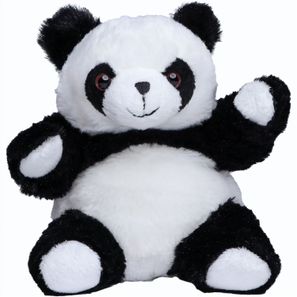 Panda Steffen