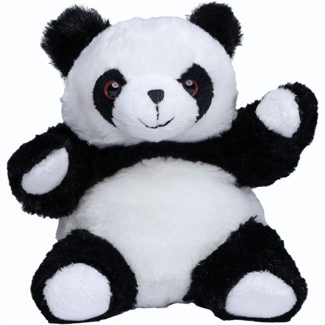 Panda Steffen