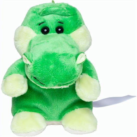 Produktabbildung Schmoozies® XXL Krokodil Schmoozies® XXL Krokodil (Bild 1)